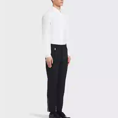 PRADA SS23