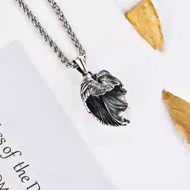 LEstate Felice L LF S925