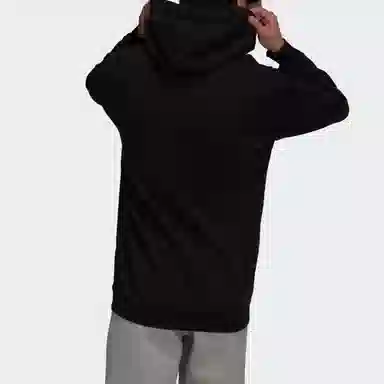 adidas originals Tref Rhinest Hd Logo