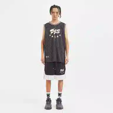 PJ's Vigor