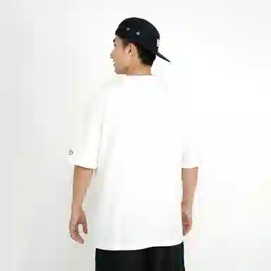 NICEID T