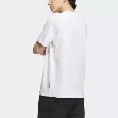 adidas Wuji Long T-shirt T