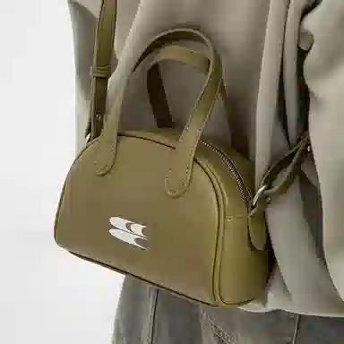 Crying Center LOGO PU