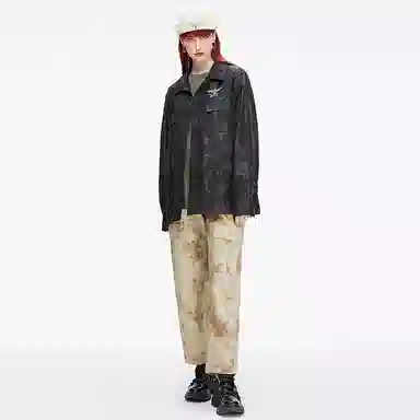 Boy London FW21 Logo