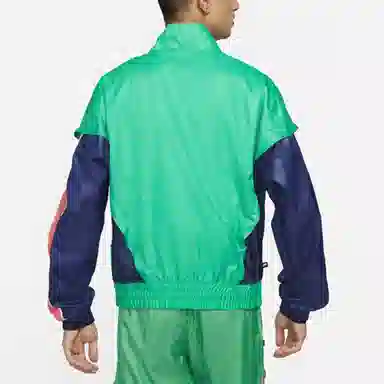 Nike Giannis Lightweight Jacket