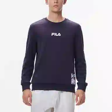 FILA Logo