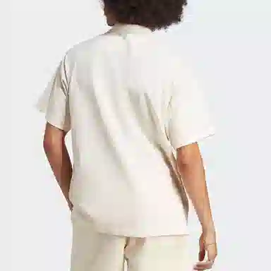 adidas originals LogoPolo