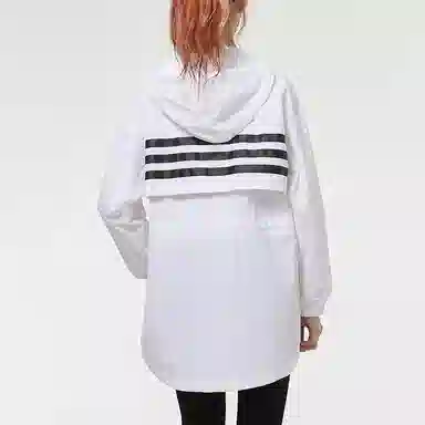 adidas neo W Cs Mar Wb2