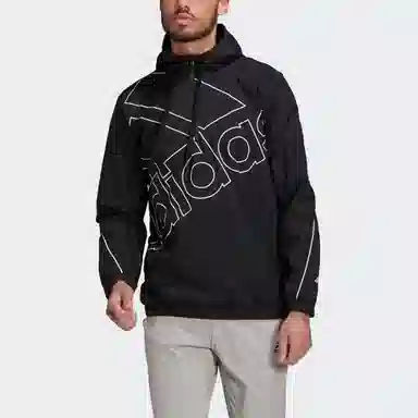 adidas M Favs Q1 Wb Logo