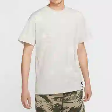 Nike Sportswear T