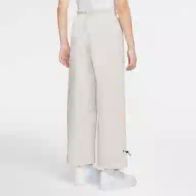 Nike Sportswear Icon Clash