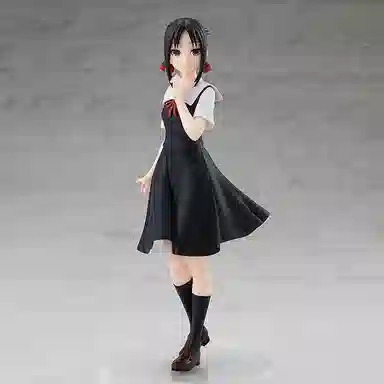 GSC POP UP PARADE 17cm