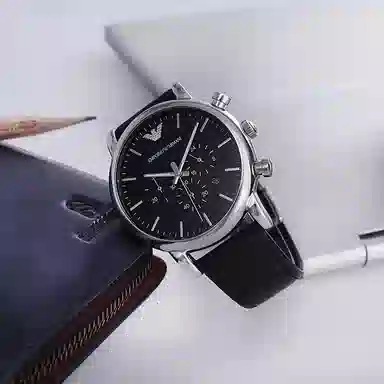 Emporio Armani AR1828