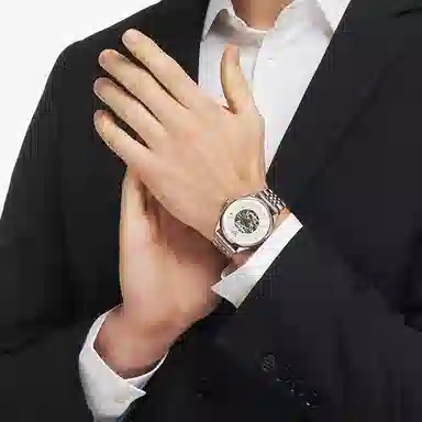 EMPORIO ARMANI AR1945