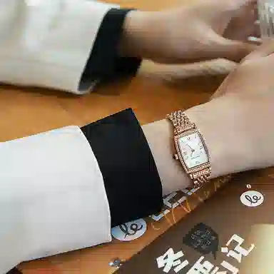 Emporio Armani AR11406