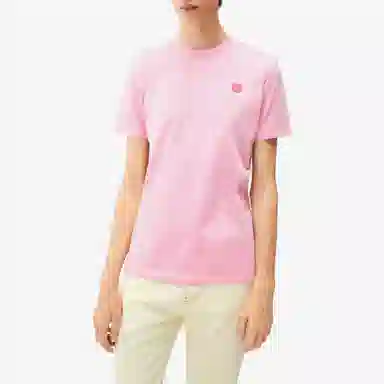 KENZO SS22 T