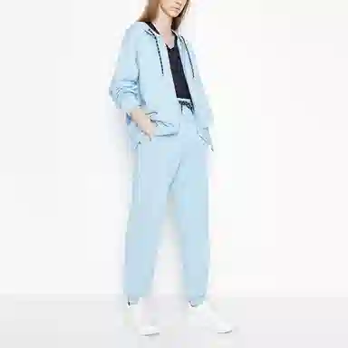 ARMANI EXCHANGE Logo