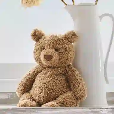 JELLYCAT 16cm28cm47cm56cm