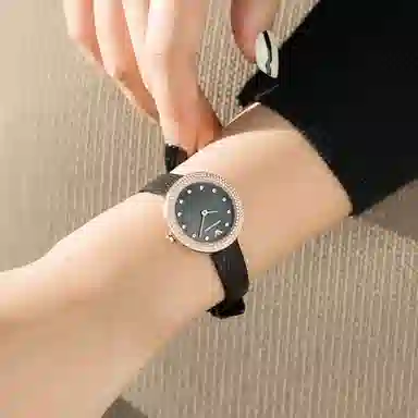 EMPORIO ARMANI 30mm AR11433