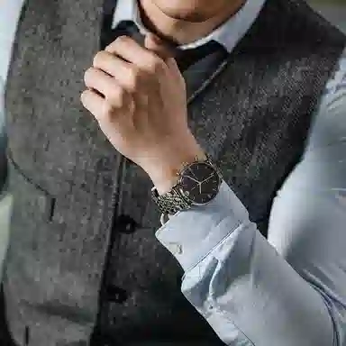 Emporio Armani AR0389