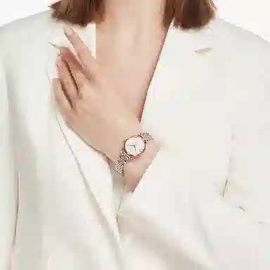 EMPORIO ARMANI 28mm AR11223