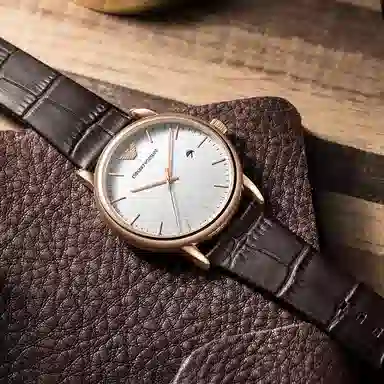 Emporio Armani AR2502