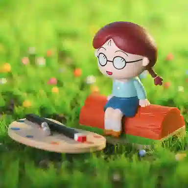 52TOYS 8