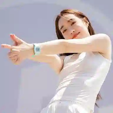 CASIOBABY-G BGD-560CR-2PR