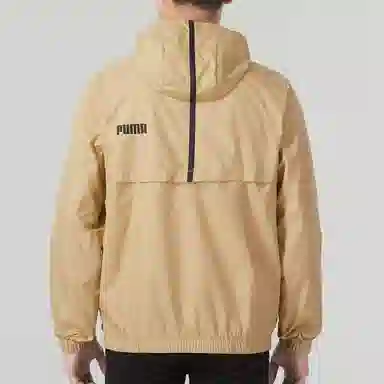 PUMA Logo