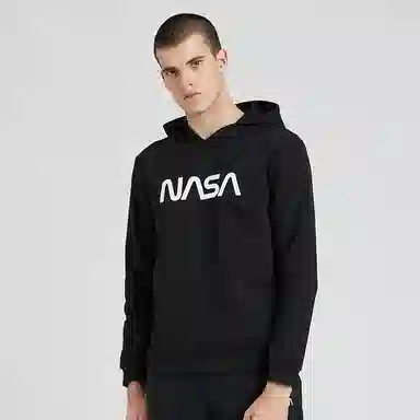 tectop x nasa