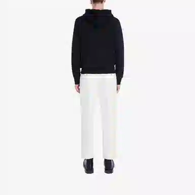 Alexander McQueen FW21