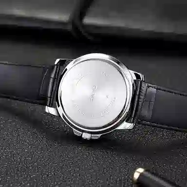 CASIO DRESS MTP-VD01L-1EVUDF