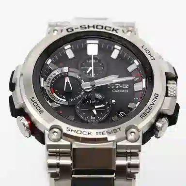 G-SHOCK MTG MTG-B1000-1A