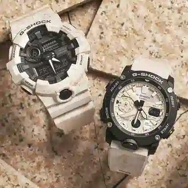 Casio G-Shock GA-700WM-5APRD