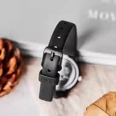 CASIO YOUTH LQ-139BMV-1B