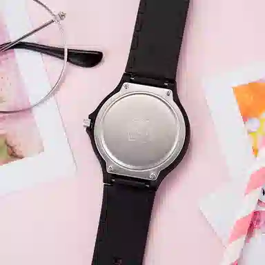 CASIO YOUTH MW-240-1BV