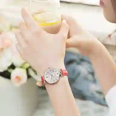 CASIOSHEEN SHE-4053CGL-7AU