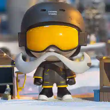 LEAGUE OF LEGENDS LOL 6