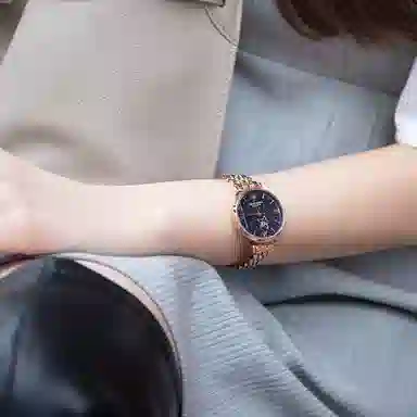 Emporio Armani AR60043