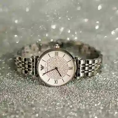 Emporio Armani AR1925