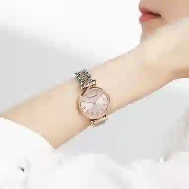 EMPORIO ARMANI 28mm AR11223