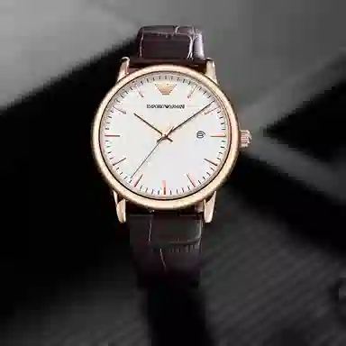 Emporio Armani AR2502