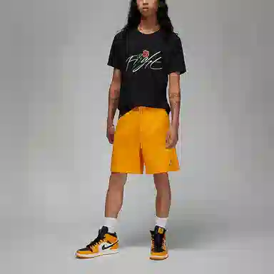 Jordan T