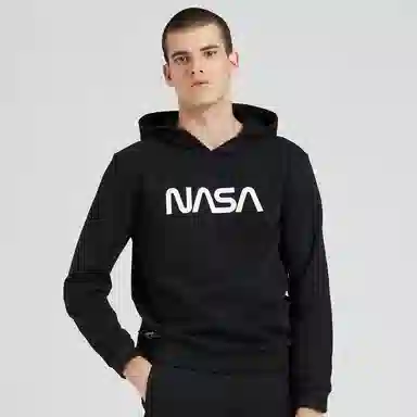 tectop x nasa