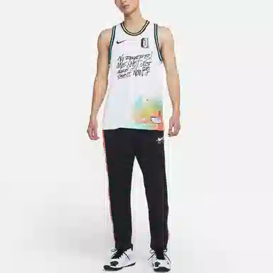 Nike Dna Premium
