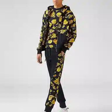 VERSACE JEANS COUTURE SS20 T