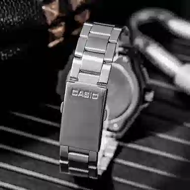 Casio MWA100HD-1AV