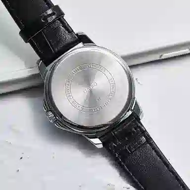 Casio MTP-V004L-7A & LTP-V004L-7A