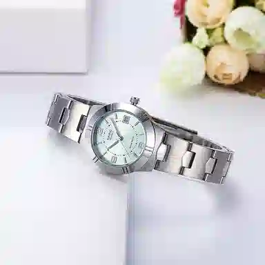 Casio Enticer LTP-1241D-3A