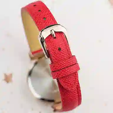 CASIOSHEEN SHE-4053CGL-7AU